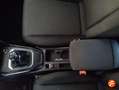 Volkswagen T-Roc 1.6TDI Advance Blanco - thumbnail 18