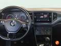 Volkswagen T-Roc 1.6TDI Advance Blanco - thumbnail 12