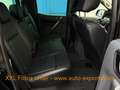 Ford Ranger 3.2 Limited Doppelkab 4x4 Klimatroni,Navi Noir - thumbnail 17