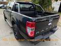 Ford Ranger 3.2 Limited Doppelkab 4x4 Klimatroni,Navi Noir - thumbnail 11
