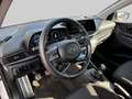 Hyundai BAYON 1.0 T-GDI Comfort Smart Wit - thumbnail 9