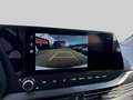 Hyundai BAYON 1.0 T-GDI Comfort Smart Wit - thumbnail 15