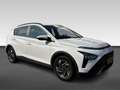 Hyundai BAYON 1.0 T-GDI Comfort Smart Wit - thumbnail 6