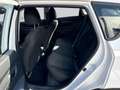 Hyundai BAYON 1.0 T-GDI Comfort Smart Wit - thumbnail 10