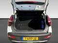 Hyundai BAYON 1.0 T-GDI Comfort Smart Wit - thumbnail 19