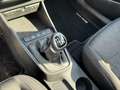 Hyundai BAYON 1.0 T-GDI Comfort Smart Wit - thumbnail 18
