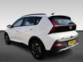Hyundai BAYON 1.0 T-GDI Comfort Smart Wit - thumbnail 4