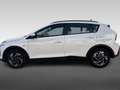 Hyundai BAYON 1.0 T-GDI Comfort Smart Wit - thumbnail 3