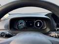 Hyundai BAYON 1.0 T-GDI Comfort Smart Wit - thumbnail 12