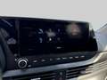 Hyundai BAYON 1.0 T-GDI Comfort Smart Wit - thumbnail 16