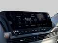 Hyundai BAYON 1.0 T-GDI Comfort Smart Wit - thumbnail 14