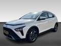 Hyundai BAYON 1.0 T-GDI Comfort Smart Wit - thumbnail 2