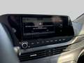 Hyundai BAYON 1.0 T-GDI Comfort Smart Wit - thumbnail 13