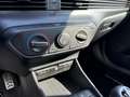Hyundai BAYON 1.0 T-GDI Comfort Smart Wit - thumbnail 17