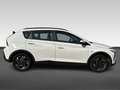 Hyundai BAYON 1.0 T-GDI Comfort Smart Wit - thumbnail 7