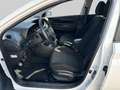 Hyundai BAYON 1.0 T-GDI Comfort Smart Wit - thumbnail 8