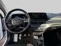 Hyundai BAYON 1.0 T-GDI Comfort Smart Wit - thumbnail 11