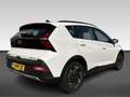 Hyundai BAYON 1.0 T-GDI Comfort Smart Wit - thumbnail 5
