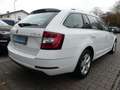 Skoda Octavia 2.0 TDI Style DSG | ACC | PDC | SHZ |AHK Weiß - thumbnail 5