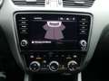 Skoda Octavia 2.0 TDI Style DSG | ACC | PDC | SHZ |AHK Weiß - thumbnail 10
