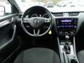 Skoda Octavia 2.0 TDI Style DSG | ACC | PDC | SHZ |AHK Weiß - thumbnail 9