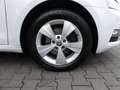 Skoda Octavia 2.0 TDI Style DSG | ACC | PDC | SHZ |AHK Weiß - thumbnail 15