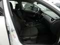 Skoda Octavia 2.0 TDI Style DSG | ACC | PDC | SHZ |AHK Weiß - thumbnail 8