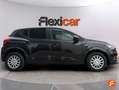 Dacia Sandero Essential 74kW (100CV) ECO-G Negro - thumbnail 9