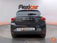 Dacia Sandero Essential 74kW (100CV) ECO-G Negro - thumbnail 7