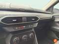 Dacia Sandero Essential 74kW (100CV) ECO-G Negro - thumbnail 13