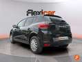 Dacia Sandero Essential 74kW (100CV) ECO-G Negro - thumbnail 5