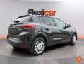Dacia Sandero Essential 74kW (100CV) ECO-G Negro - thumbnail 8