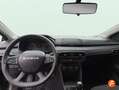 Dacia Sandero Essential 74kW (100CV) ECO-G Negro - thumbnail 23