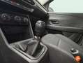 Dacia Sandero Essential 74kW (100CV) ECO-G Negro - thumbnail 20