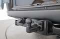 Mercedes-Benz Sprinter 317 CDI Kasten Hochdach Stand m. 3,5t AHK Gris - thumbnail 17
