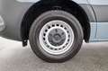 Mercedes-Benz Sprinter 317 CDI Kasten Hochdach Stand m. 3,5t AHK Gris - thumbnail 19