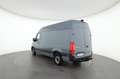 Mercedes-Benz Sprinter 317 CDI Kasten Hochdach Stand m. 3,5t AHK Gris - thumbnail 4
