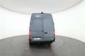Mercedes-Benz Sprinter 317 CDI Kasten Hochdach Stand m. 3,5t AHK Gris - thumbnail 5