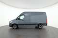 Mercedes-Benz Sprinter 317 CDI Kasten Hochdach Stand m. 3,5t AHK Gris - thumbnail 3