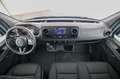 Mercedes-Benz Sprinter 317 CDI Kasten Hochdach Stand m. 3,5t AHK Gris - thumbnail 7