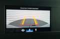 Mercedes-Benz Sprinter 317 CDI Kasten Hochdach Stand m. 3,5t AHK Gris - thumbnail 11