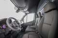 Mercedes-Benz Sprinter 317 CDI Kasten Hochdach Stand m. 3,5t AHK Gris - thumbnail 6