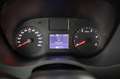 Mercedes-Benz Sprinter 317 CDI Kasten Hochdach Stand m. 3,5t AHK Gris - thumbnail 9