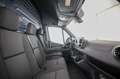 Mercedes-Benz Sprinter 317 CDI Kasten Hochdach Stand m. 3,5t AHK Gris - thumbnail 12