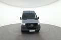 Mercedes-Benz Sprinter 317 CDI Kasten Hochdach Stand m. 3,5t AHK Gris - thumbnail 2