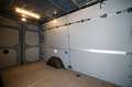 Mercedes-Benz Sprinter 317 CDI Kasten Hochdach Stand m. 3,5t AHK Gris - thumbnail 14