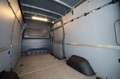 Mercedes-Benz Sprinter 317 CDI Kasten Hochdach Stand m. 3,5t AHK Gris - thumbnail 16