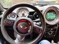 MINI Cooper S Roadster Mini Cooper S Roadster Silber - thumbnail 5