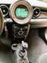 MINI Cooper S Roadster Mini Cooper S Roadster Silber - thumbnail 6