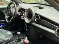 MINI Cooper S Roadster Mini Cooper S Roadster Silber - thumbnail 4